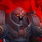 Grotch avatar