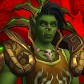 Apewarlock