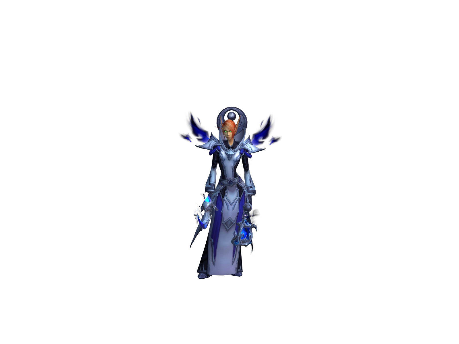 Senethra