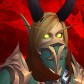Tirrayn