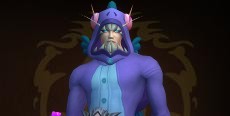 Killtarget's icon