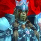 Barmazragar profile icon