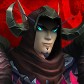 Deadlyfax avatar