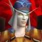 Borncursed avatar