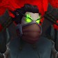 Ohhsheit avatar