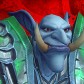 Manmoth