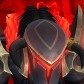 Thymemachine avatar