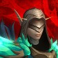Saphîra avatar