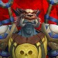Lastairbendr avatar