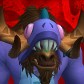 Dragostedt
