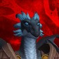 Kordra avatar