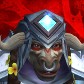 Moosliim