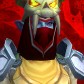 Bandàids avatar
