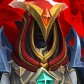 Hakira avatar