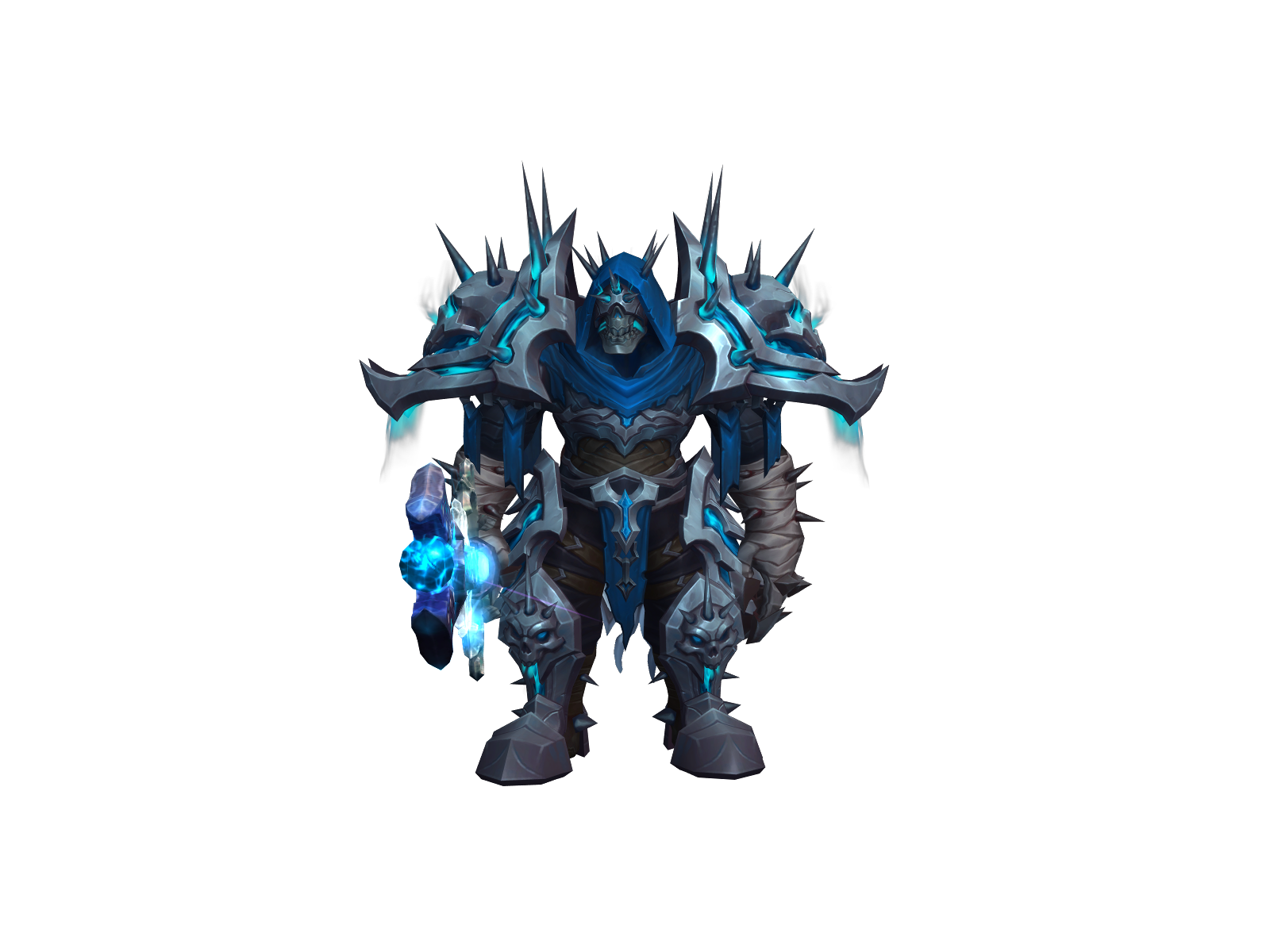 Necropleez