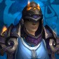 Sàrs avatar