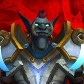Tayger avatar