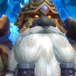 Machorn avatar