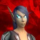Sôund avatar