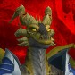 Lexäpro avatar