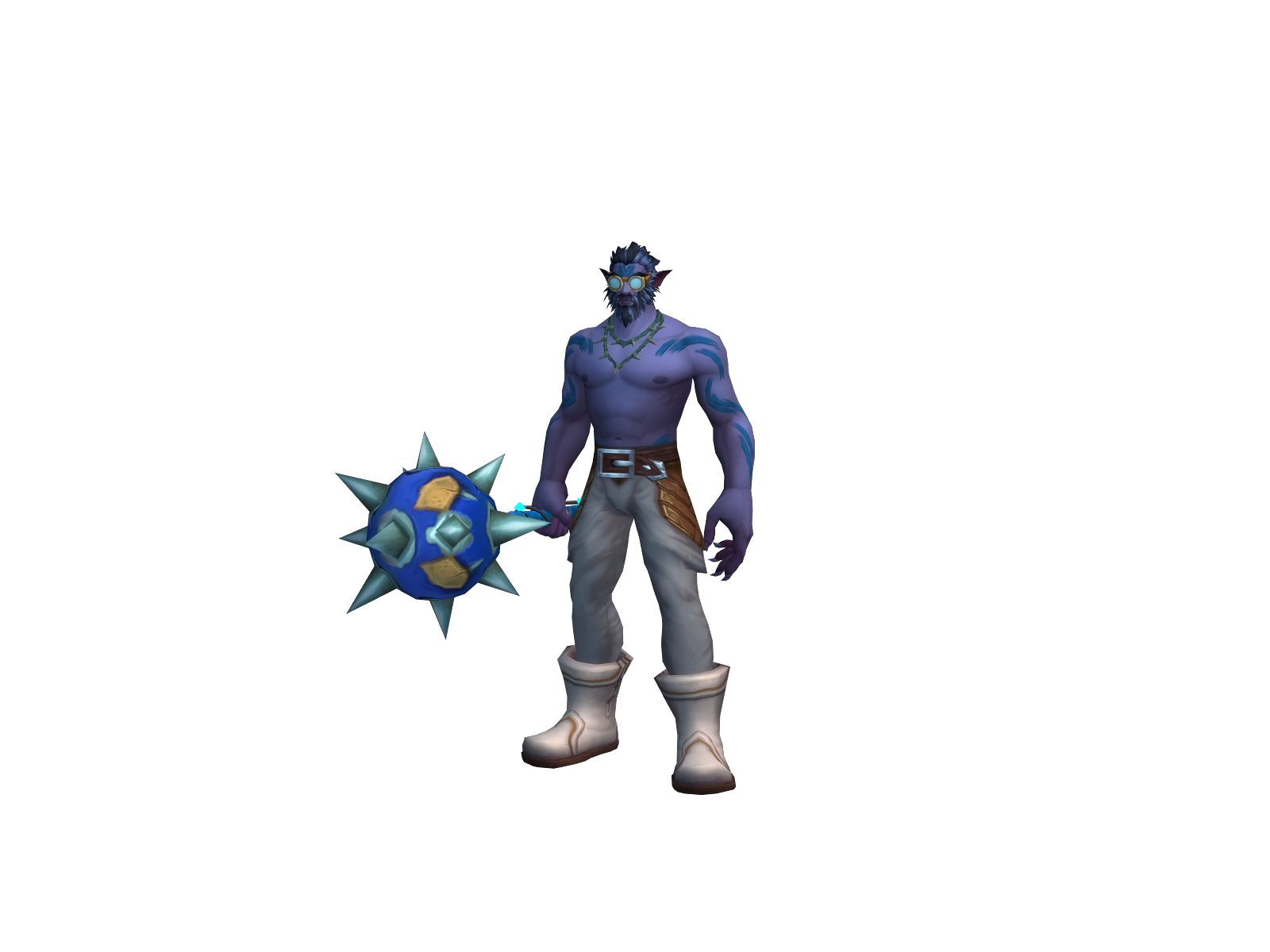 Flyntcoál