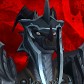 Zerarah avatar