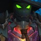 Shamøney avatar