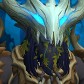 Druidvis