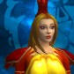 Marzibeau