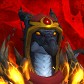 Evoslick avatar