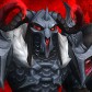Tauuron avatar