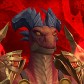 Jerzy avatar