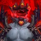 Noobelement avatar