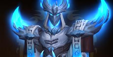 Atlasmoon's icon