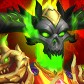Smeaf avatar