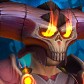 Scaryfarts avatar