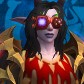 Shiroji avatar