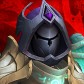 Dracsaber avatar