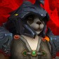 Baossu avatar