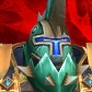 Drûne avatar