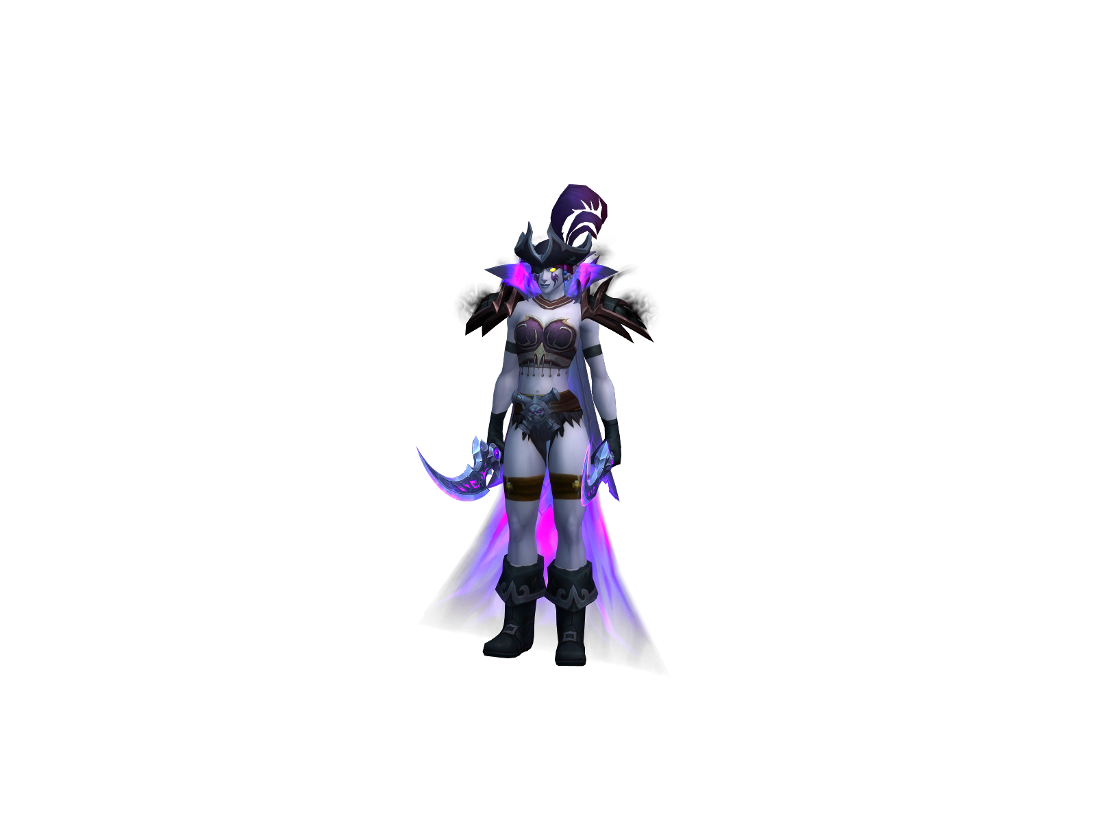 Cmacrogue