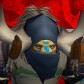 Zulfarakfarm avatar