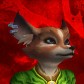 Kintomes avatar