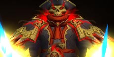 Slizeu's icon
