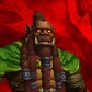 Goreteeth avatar