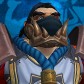 Keshleyfu