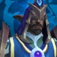 Boironfang avatar