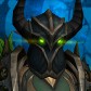 Jachunt