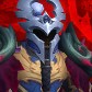 Overreactíng avatar