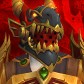 Filthpaladin